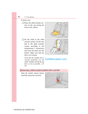 Page 72