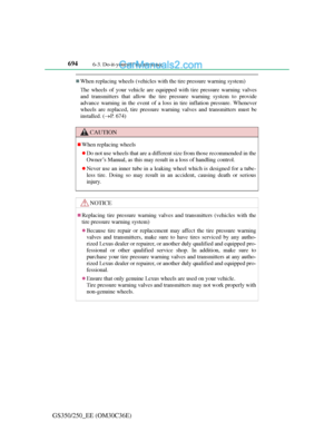 Page 712