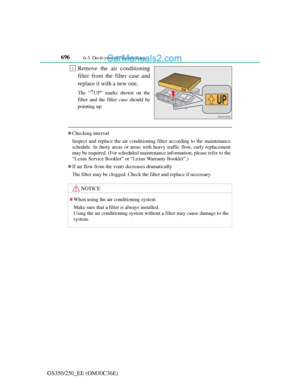 Page 714