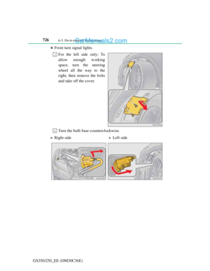 Page 744