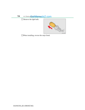 Page 748