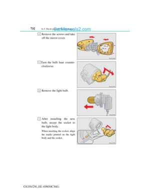 Page 750
