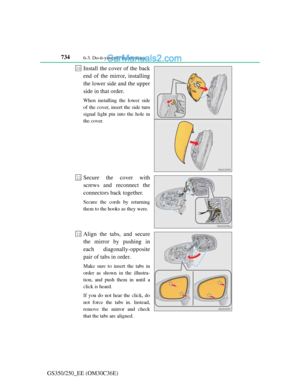 Page 752