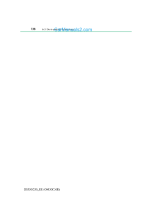 Page 756