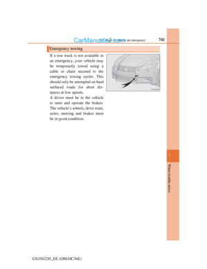Page 762