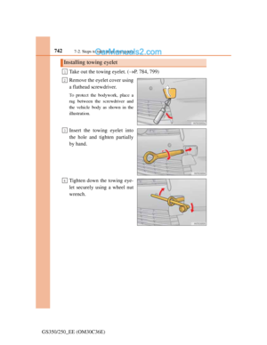 Page 763