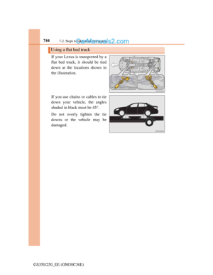Page 765