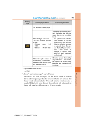 Page 774