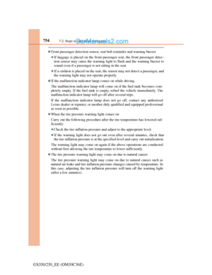 Page 775