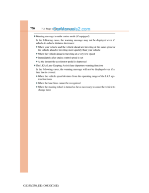Page 791