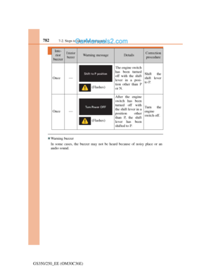 Page 803