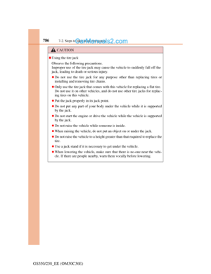 Page 807