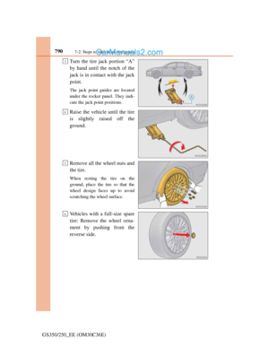 Page 811