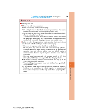 Page 812