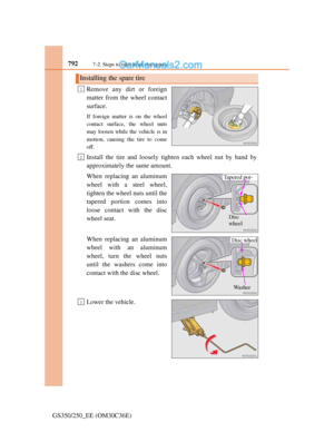 Page 813