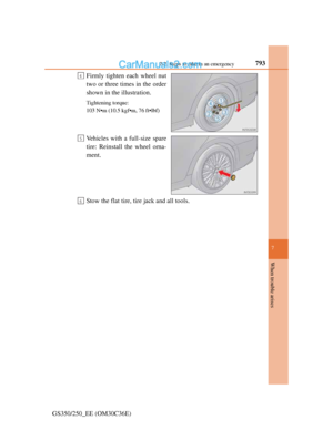 Page 814