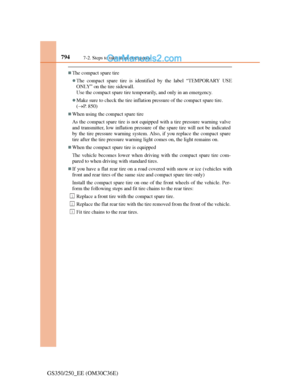 Page 815
