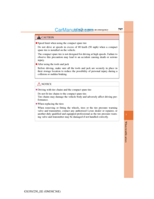 Page 818