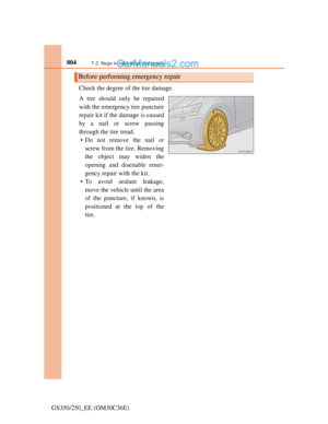 Page 825