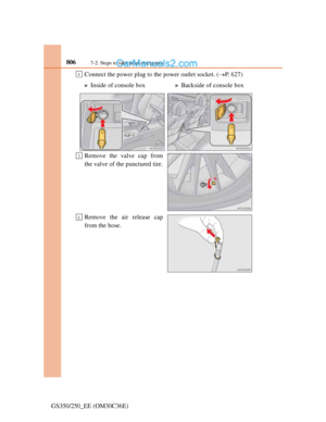 Page 827