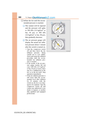 Page 829