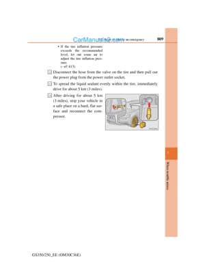 Page 830
