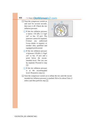 Page 831