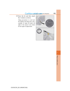 Page 832