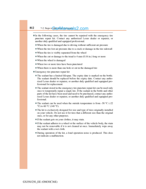 Page 833