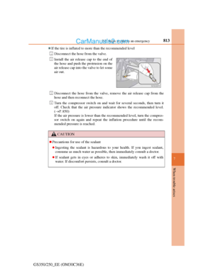 Page 834