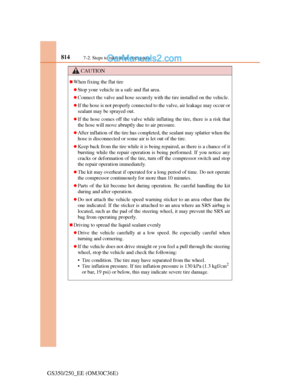 Page 835