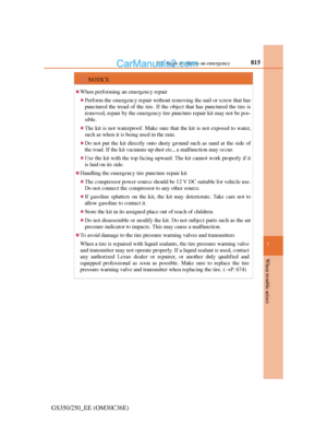 Page 836