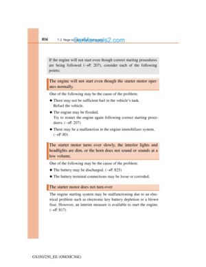 Page 837