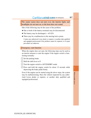 Page 838