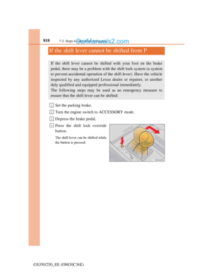 Page 839