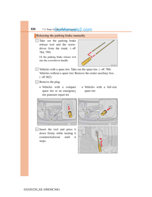 Page 841