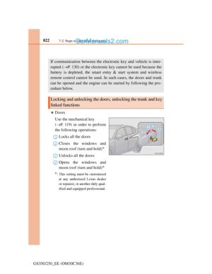 Page 843