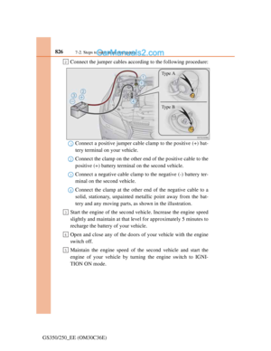 Page 847