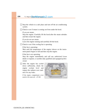 Page 851