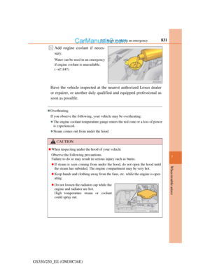 Page 852