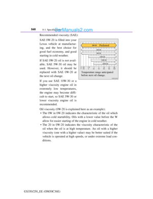 Page 861