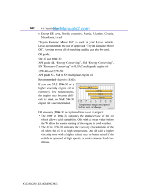 Page 863
