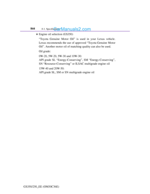 Page 865