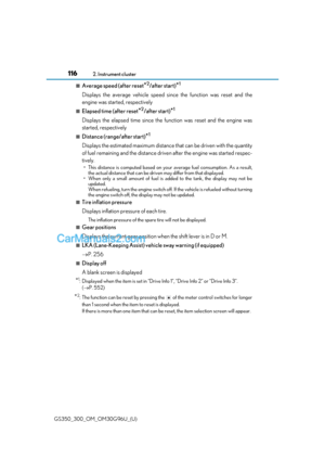 Page 116