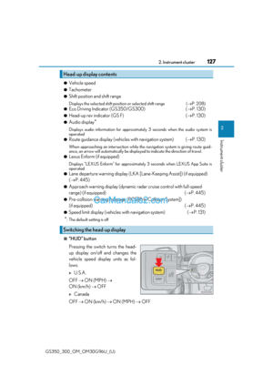 Page 127