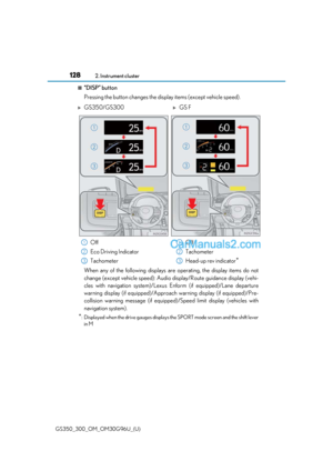 Page 128