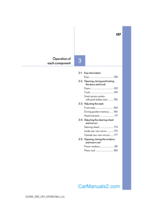 Page 137