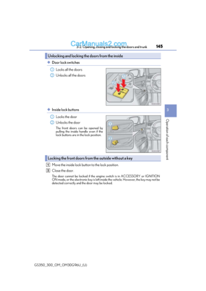 Page 145
