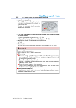 Page 152