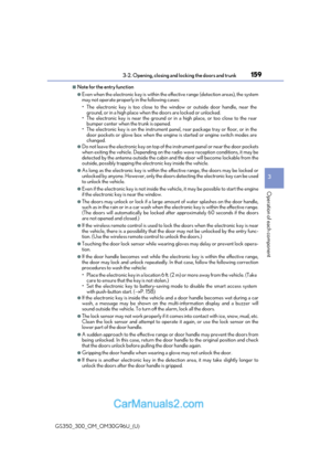 Page 159